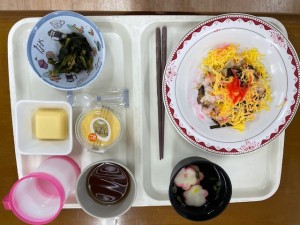 食事image6