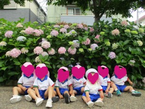 名称未設定-2_アートボード 1