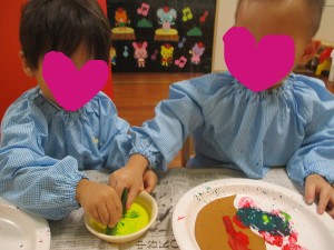 IMG_8662