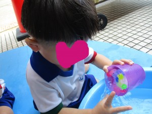 IMG_8746