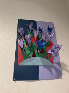 IMG_9219 (1)