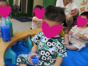 IMG_9358