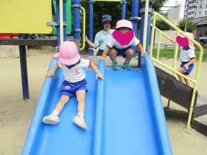 IMG_9393