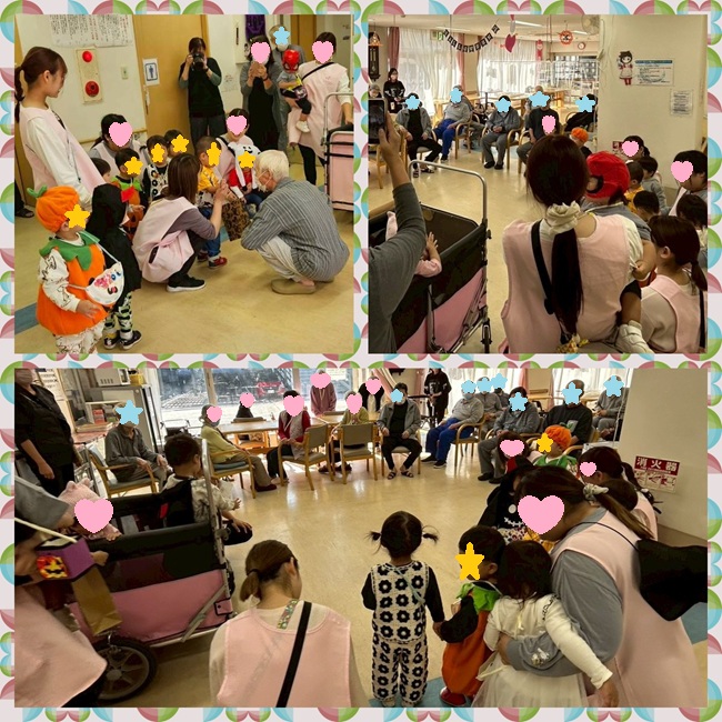 Fotoram.io (2) - コピー