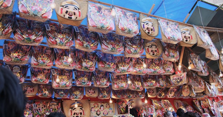 IMG_9652 のコピー1