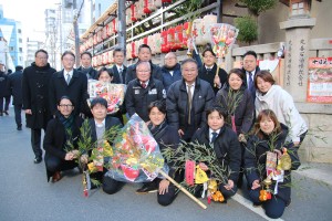 IMG_9657 のコピー1