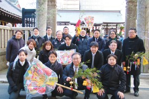 IMG_9683 のコピー1